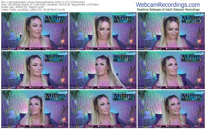 camsoda-tamaramilano-11-07-2025-12-10-34