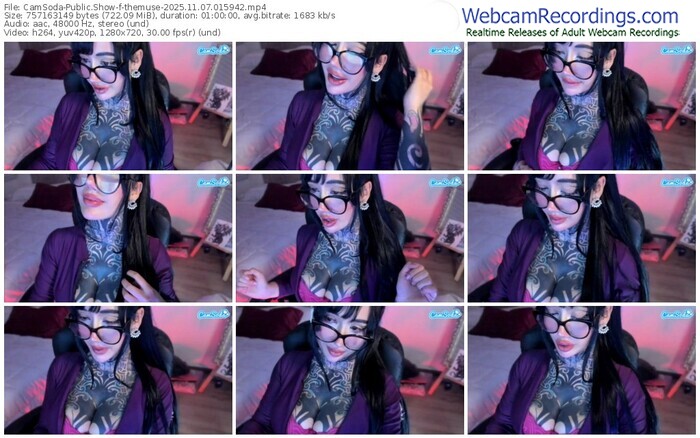 camsoda-themuse-11-07-2025-01-59-42