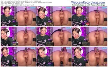 camsoda-triannab-11-07-2025-15-01-43