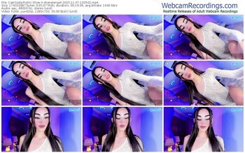 camsoda-shanelengel-11-07-2025-10-35-02
