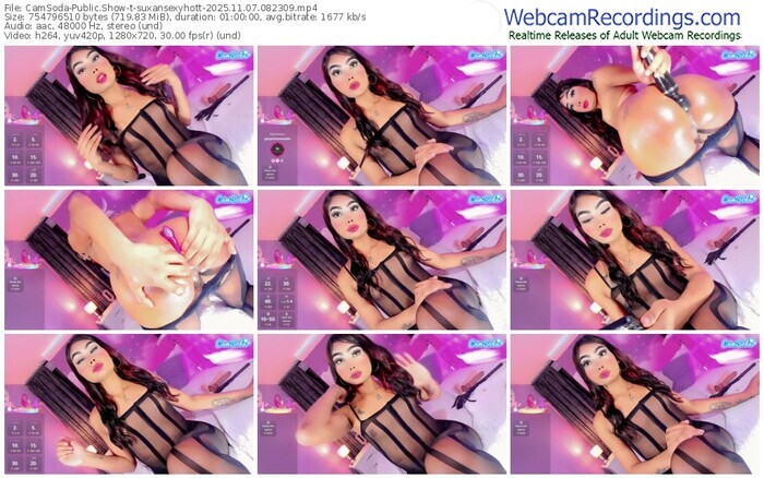 camsoda-suxansexyhott-11-07-2025-08-23-09
