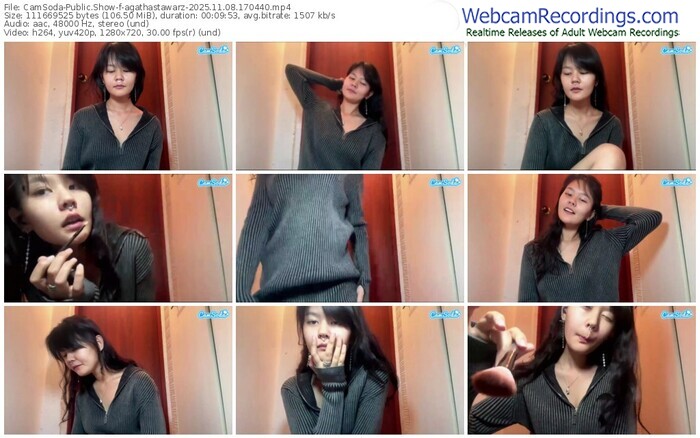 camsoda-agathastawarz-11-08-2025-17-04-40