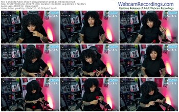 camsoda-alesyahampton-11-08-2025-01-19-02