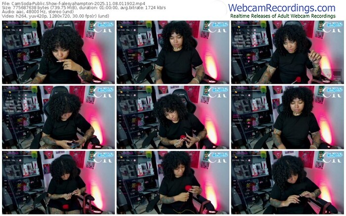 camsoda-alesyahampton-11-08-2025-01-19-02