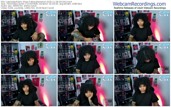 camsoda-alesyahampton-11-08-2025-06-13-42