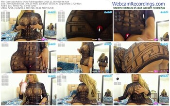 camsoda-alishagoddes-11-08-2025-06-29-34