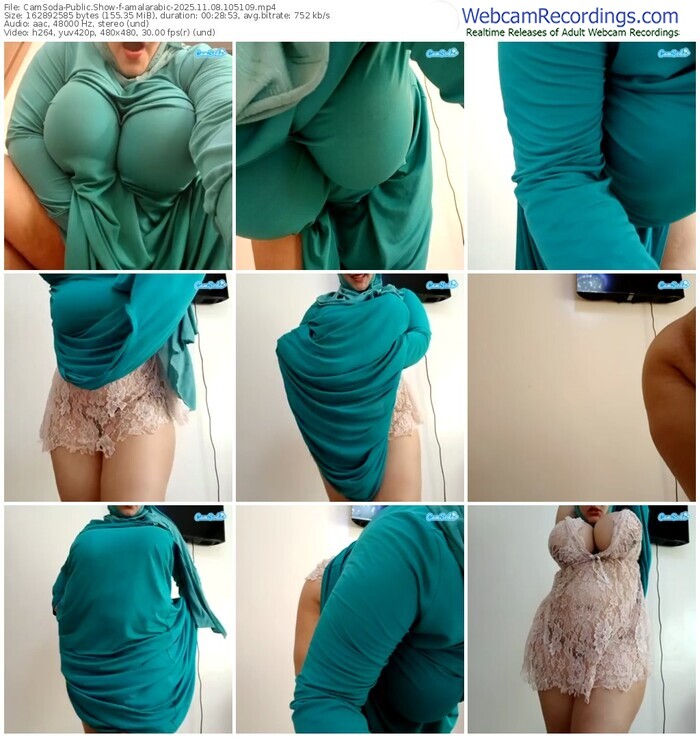 camsoda-amalarabic-11-08-2025-10-51-09