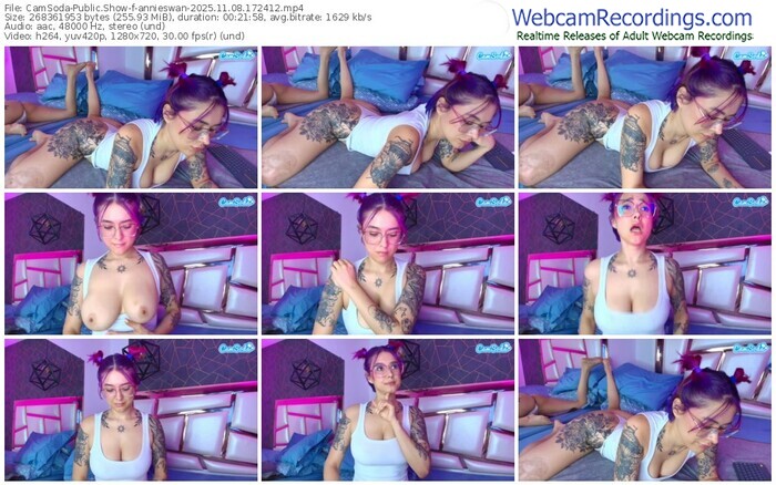 camsoda-annieswan-11-08-2025-17-24-12