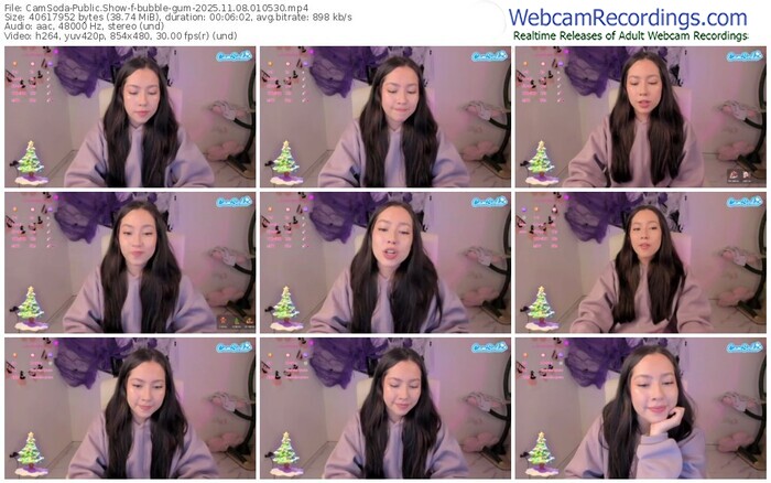 camsoda-bubble-gum-11-08-2025-01-05-30