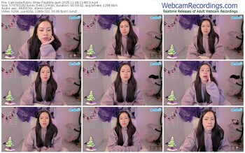 camsoda-bubble-gum-11-08-2025-11-48-13