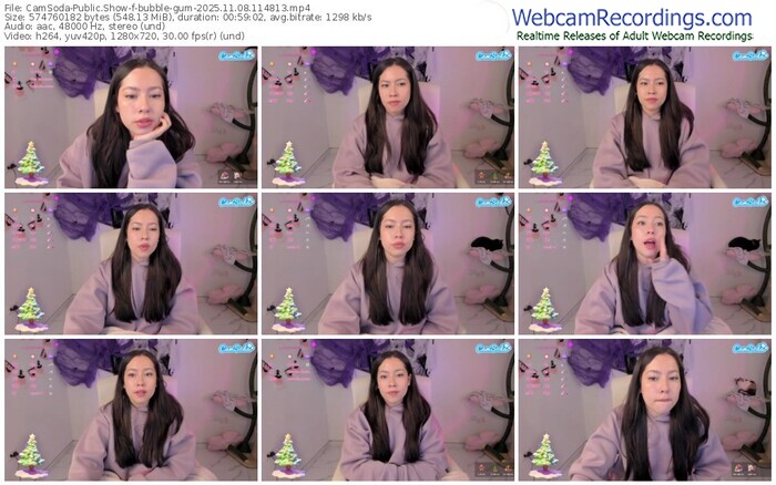 camsoda-bubble-gum-11-08-2025-11-48-13