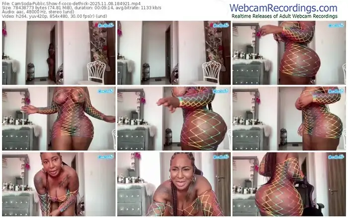 camsoda-coco-dethick-11-08-2025-18-49-21