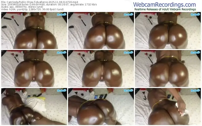 camsoda-divafierce-11-08-2025-01-47-20