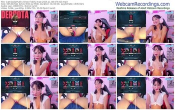 camsoda-dolly-mae-11-08-2025-07-54-10