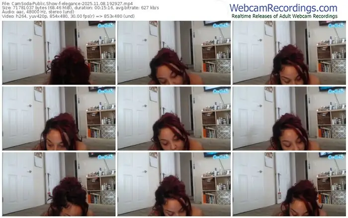 camsoda-elegance-11-08-2025-19-29-27