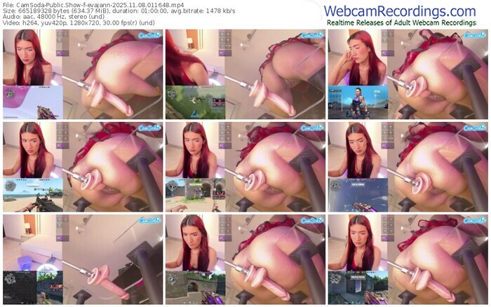 camsoda-evajann-11-08-2025-01-16-48