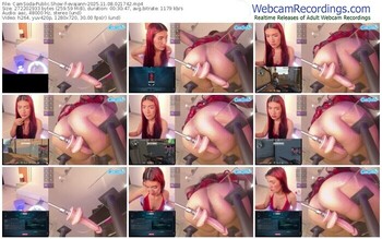 camsoda-evajann-11-08-2025-02-17-42