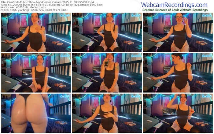 camsoda-goddesssashasass-11-08-2025-19-56-37
