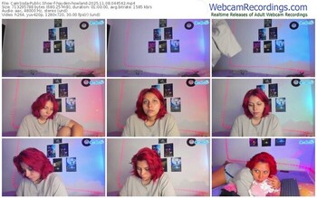 camsoda-hayden-howland-11-08-2025-04-45-42