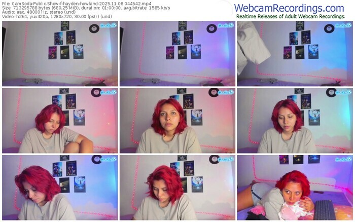 camsoda-hayden-howland-11-08-2025-04-45-42