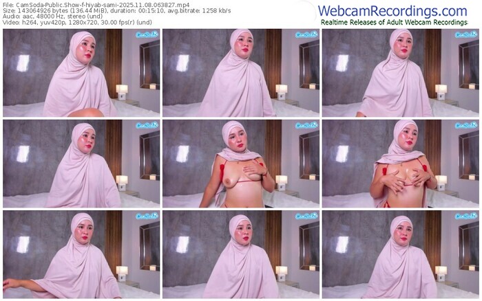 camsoda-hiyab-sami-11-08-2025-06-38-27