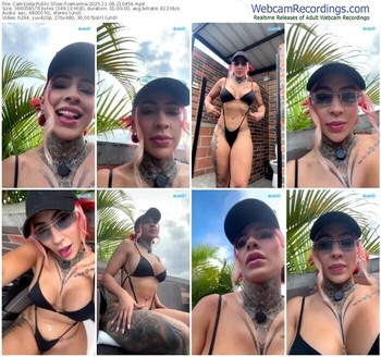 camsoda-iamanna-11-08-2025-21-04-56