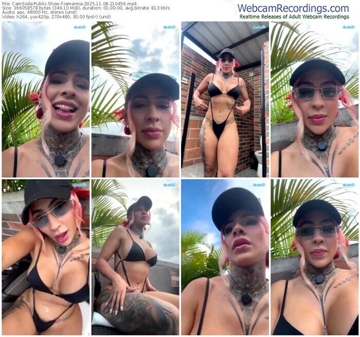 camsoda-iamanna-11-08-2025-21-04-56