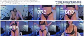 camsoda-isabella-santamaria-11-08-2025-04-39-50