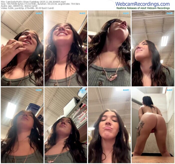 camsoda-jadebay-11-08-2025-20-46-05