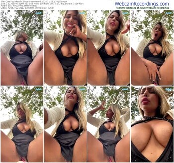 camsoda-jennermd-11-08-2025-17-41-52