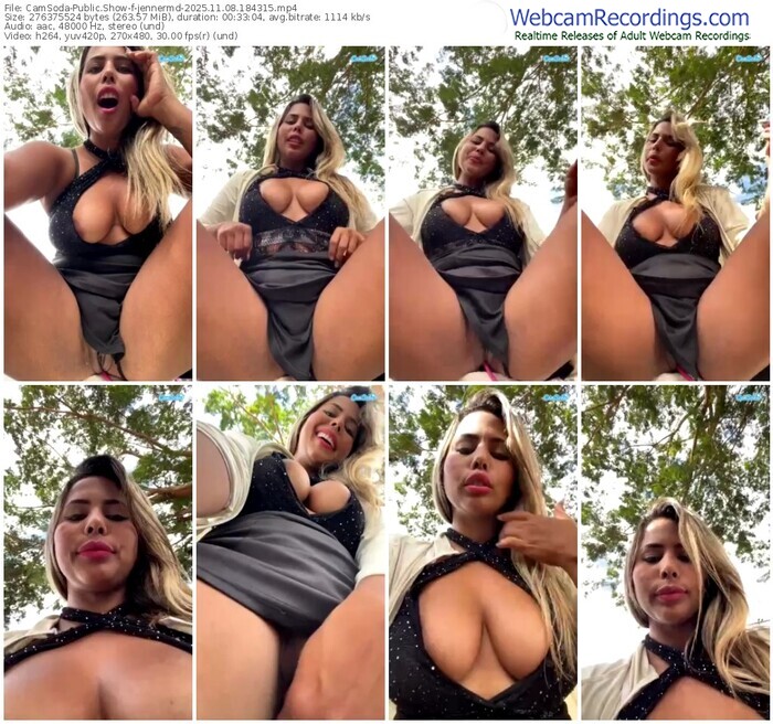 camsoda-jennermd-11-08-2025-18-43-15