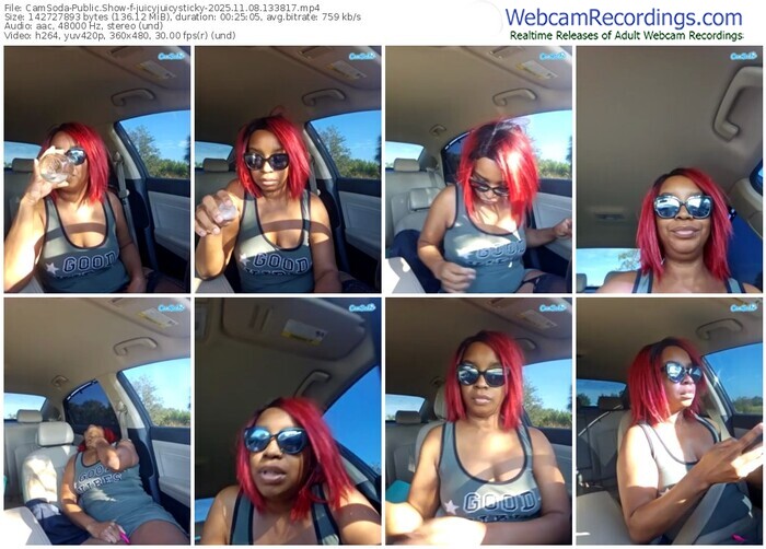 camsoda-juicyjuicysticky-11-08-2025-13-38-17