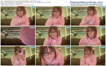 camsoda-keylime6-11-08-2025-22-27-41