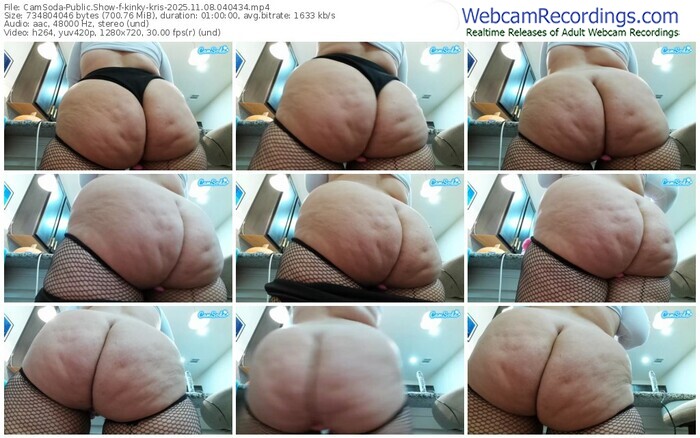 camsoda-kinky-kris-11-08-2025-04-04-34
