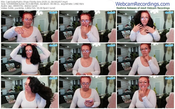 camsoda-kinky-kris-11-08-2025-06-16-57