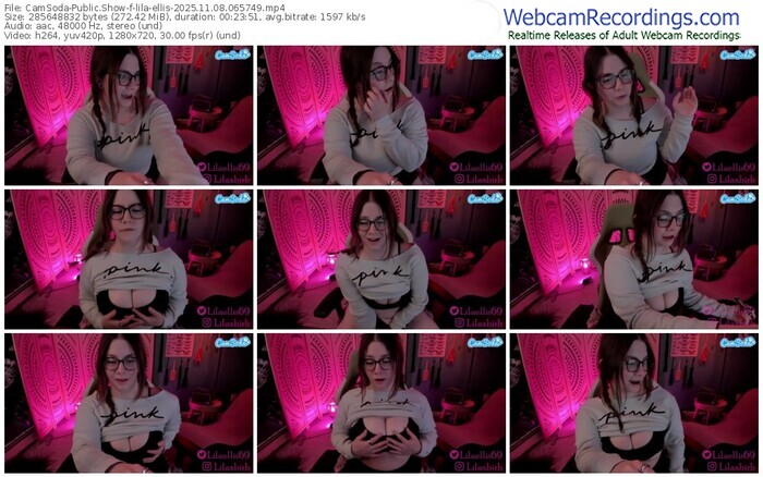 camsoda-lila-ellis-11-08-2025-06-57-49