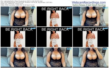 camsoda-liyanamee-11-08-2025-19-12-56