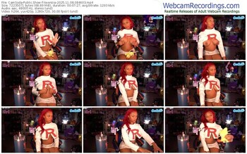 camsoda-lovenzia-11-08-2025-08-46-03