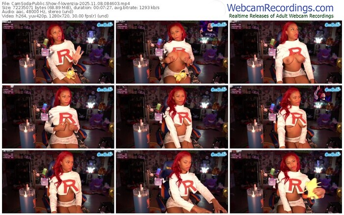 camsoda-lovenzia-11-08-2025-08-46-03