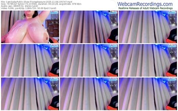 camsoda-lunapleasure-11-08-2025-10-57-47