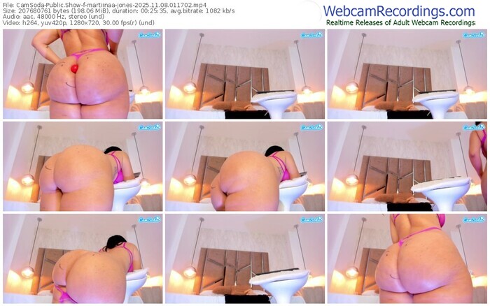 camsoda-martiinaa-jones-11-08-2025-01-17-02