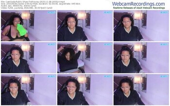 camsoda-mhia-rey-11-08-2025-16-55-14