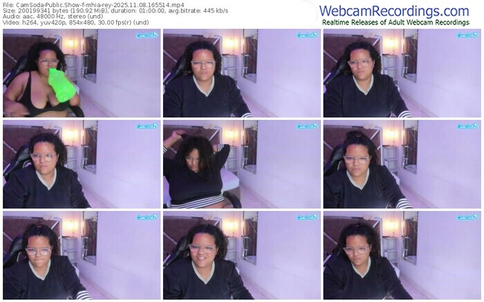 camsoda-mhia-rey-11-08-2025-16-55-14