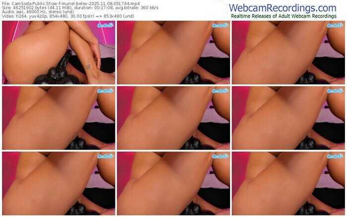 camsoda-muriel-belov-11-08-2025-05-17-44