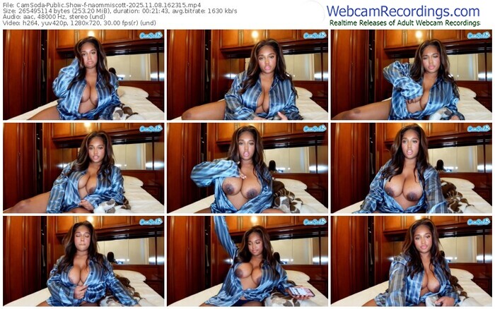 camsoda-naommiscott-11-08-2025-16-23-15