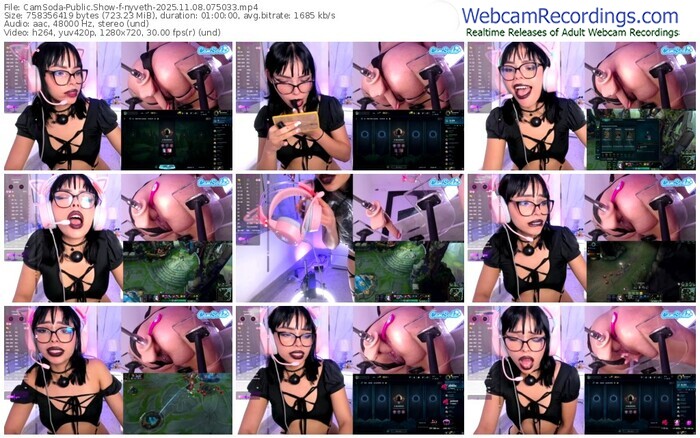 camsoda-nyveth-11-08-2025-07-50-33