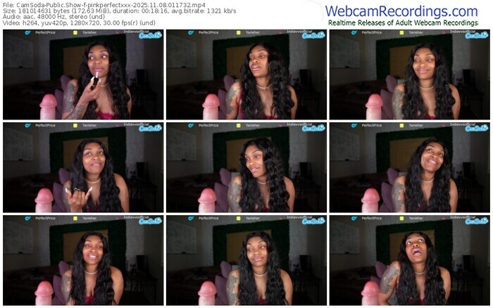 camsoda-pinkperfectxxx-11-08-2025-01-17-32
