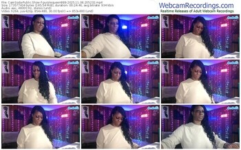 camsoda-purplequeen888-11-08-2025-20-52-32