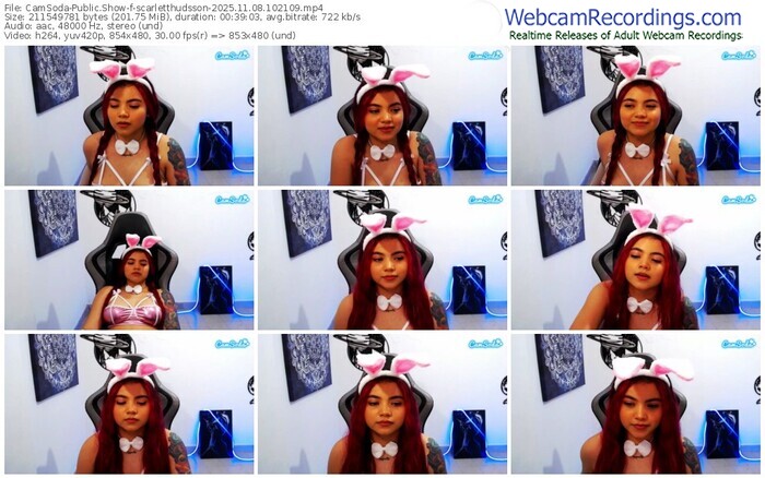 camsoda-scarletthudsson-11-08-2025-10-21-09