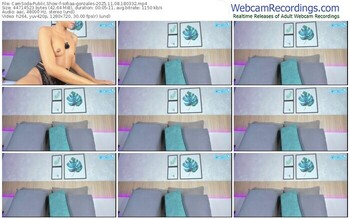 camsoda-sofiaa-gonzales-11-08-2025-18-03-32